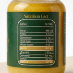 KGR Super Ghee Premium Blend