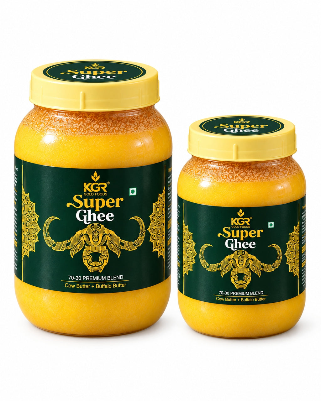 Super Duo