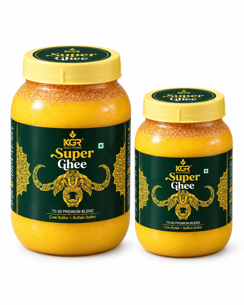 Super Duo