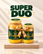 Super Duo