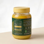 KGR Super Ghee Premium Blend