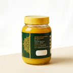 KGR Super Ghee Premium Blend